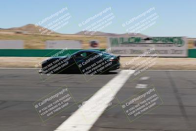 media/Jun-01-2024-Speed Ventures (Sat) [[e1c4d3acdb]]/Purple Group/Grid Start Finish/